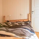 Pet Friendly In Roan