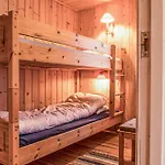 Pet Friendly In Roan * Moen (Sor-Trondelag)