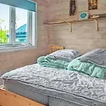 Pet Friendly In Roan *