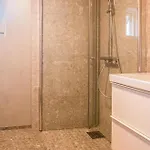 Pet Friendly In Roan Holiday home *
