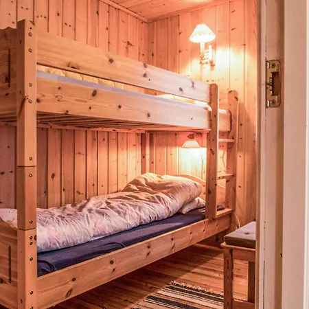 Pet Friendly In Roan * Kiran