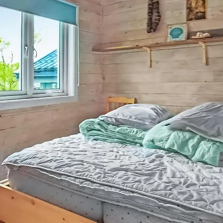 Pet Friendly In Roan *