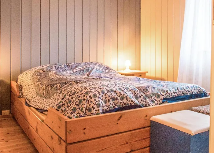 Pet Friendly In Roan