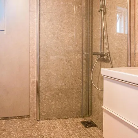 Pet Friendly In Roan Hébergement de vacances *
